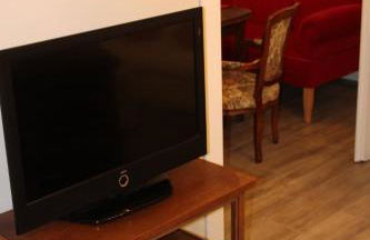 Schöne Ferienwohnung im Herzen Aurichs - Foto 5