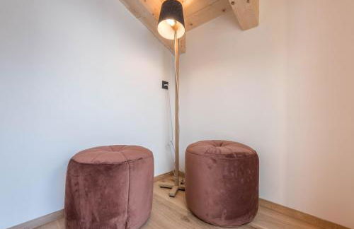 Lippmöshof Apartment Reguz - Photo 16