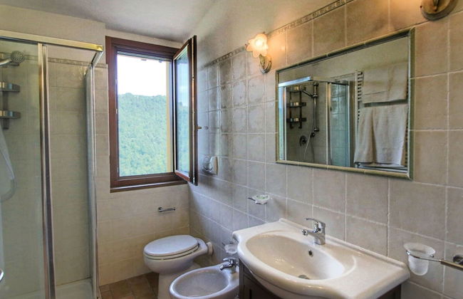 Pet-friendly Cottage With Pool - Foto 12