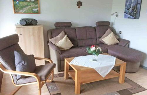 Ferienhaus Hennesee - Foto 6