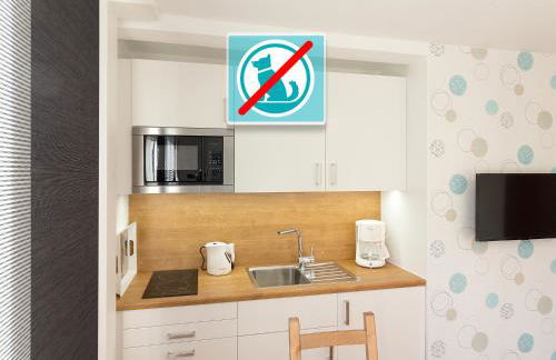 CuxDuHier - Photo 40