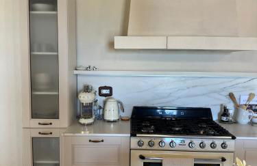 Nido di Gufi - Foto 30