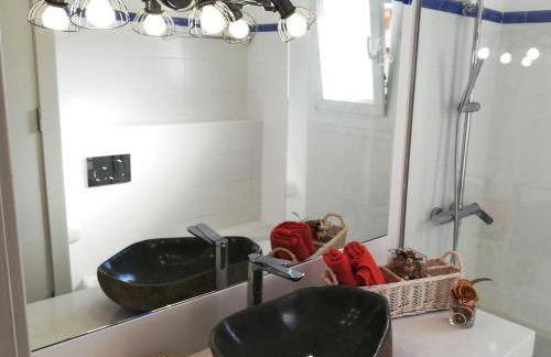 Calamilloraptm2 - Foto 27