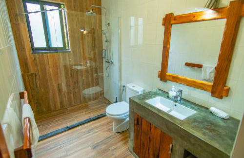 Casa dos Lagos - RRAL nº 2187 - Photo 25