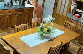 Casa Eva e Eduardo - Foto 26