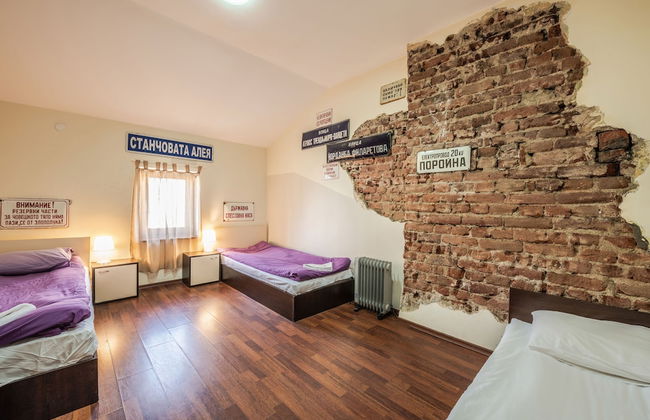 Vitosha Flat - Foto 11