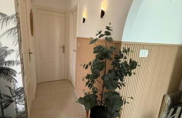 Casa el Suenos Villa Martín - Foto 15