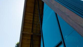 Oca Cabana em Santa Cruz do Sul - Foto 4