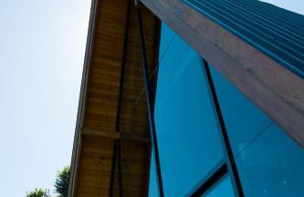 Oca Cabana em Santa Cruz do Sul - Foto 4