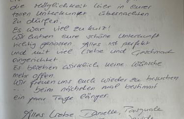 Rare Maison moderne proche centre avec jardin parking gratuit - Foto 21