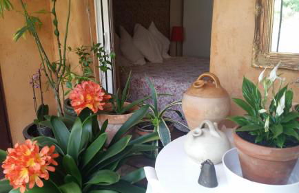 La maison d' Elizabeth - Foto 32