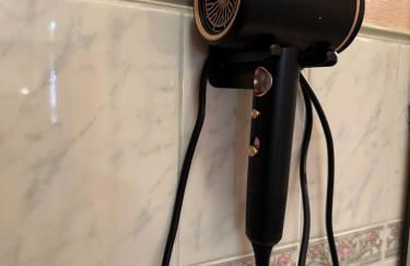 Appartement Centre Ville - Foto 28