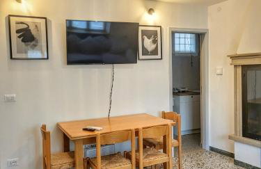 Casa Valle - Lago di Garda - Foto 6