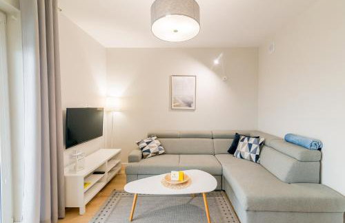 Alvista Apartamenty - Foto 42