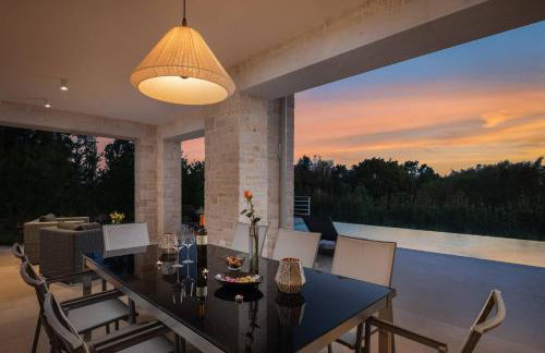 Villa Divine by ILC (Istria Luxury Collection) - Foto 35