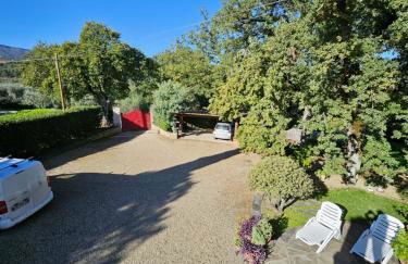 EliT alle porte del Chianti - Foto 6