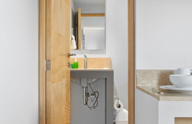 Hacienda Santa Barbara - Foto 35