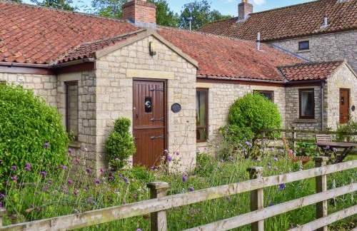 The Smithy - Uk49963 - Foto 8