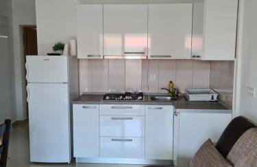 Apartments Ivan - Foto 7