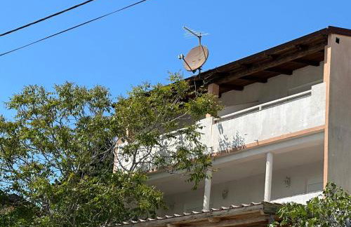 Apartmani Karlobag - Foto 44