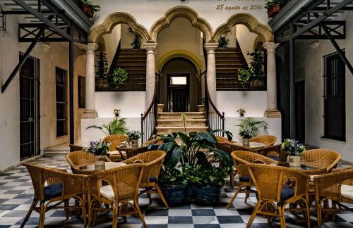 Apartamentos Larga 70 - Foto 76