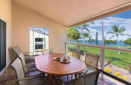 Wyndham Kona Coast Resort 1BR Apartment with Resort Access - Foto 77