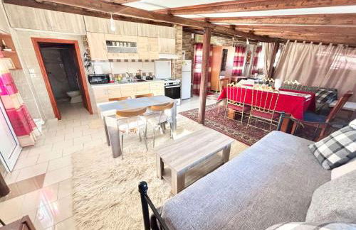 ΑΡΧΟΝΤΙΚΌ Μουζάκι ΚΑΡΔΙΤΣΑ ΤΡΙΚΑΛΑ - Photo 30