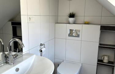 Residenz Elegance - Foto 12