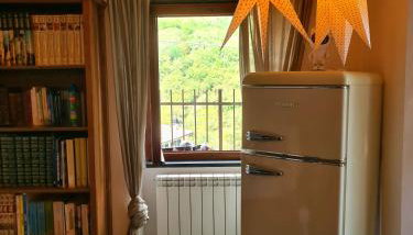 La Volpe e la Rosa - Foto 4