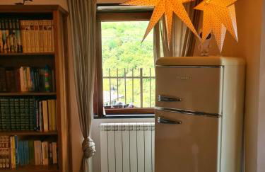 La Volpe e la Rosa - Foto 4