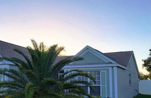 Our Sunset Getaway - Foto 28