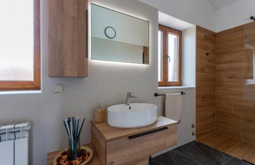 Villa La Vita - Foto 26