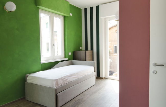 Residenza Antiche Mura - Photo 11