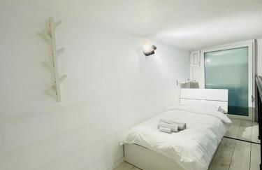 Loft 71 sqm Sempione Portello City Life San Siro - Foto 18