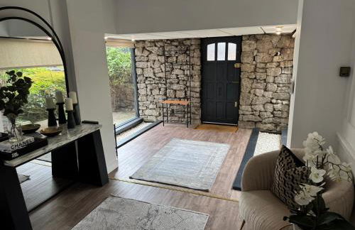 Place to stay in New Malden - Foto 18