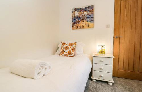 Celia's View - Foto 19