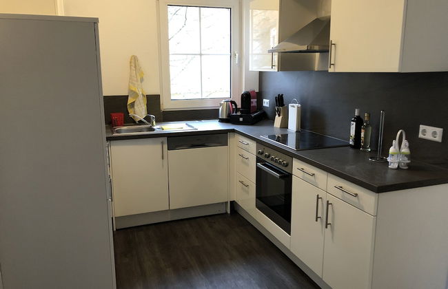 Ferienwohnungen Popp - Photo 5