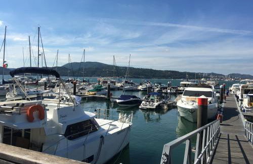 Soltroia Beachouse - Foto 18