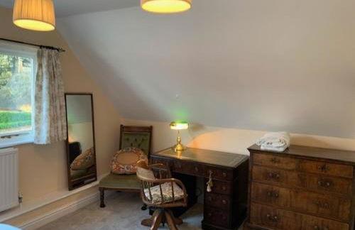 The Pightle Annexe - Foto 6