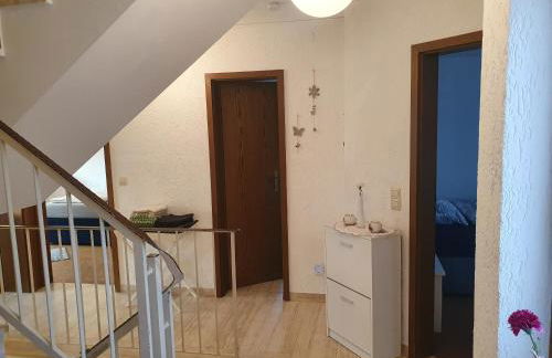 5 Zimmer Apartement in ruhiger Lage nähe Heilbronn - Foto 8