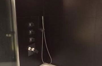 Top floor with Eiffel Tower view and roof top - Foto 26