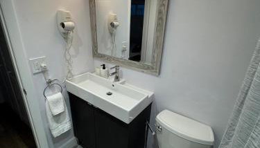 Beachfront two story apartment - Foto 5