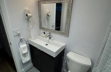 Beachfront two story apartment - Foto 5