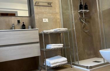 Larocca Tourist Home 6 Valbrenta - Foto 26