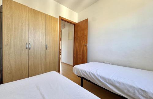 La Palmera - Foto 19