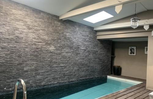 Maison de ARCHITECTE - Foto 30