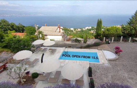 Apartment Antunovic - Photo 30