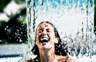 La Giolosa Gardapartments - Foto 37