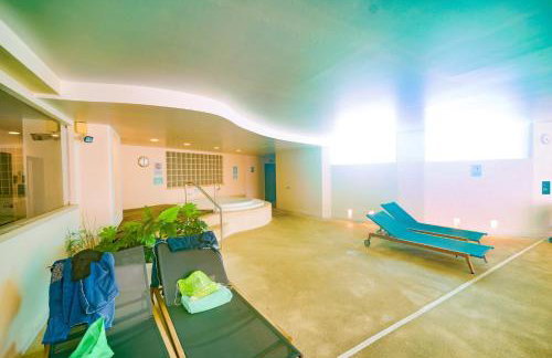 Estrela Apartment by Moje Holiday - Foto 72
