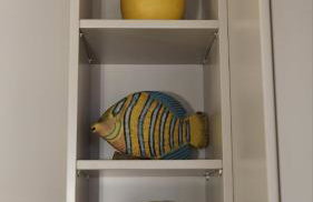 Villa Faihs - Photo 16